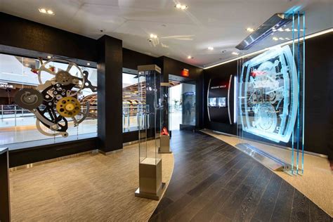 richard mille casino|News: Richard Mille Boutique Las Vegas Now Open. Aria Resort .